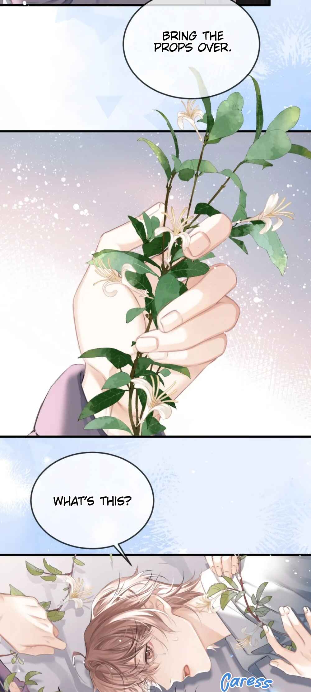 Chapter 42 - Page 9
