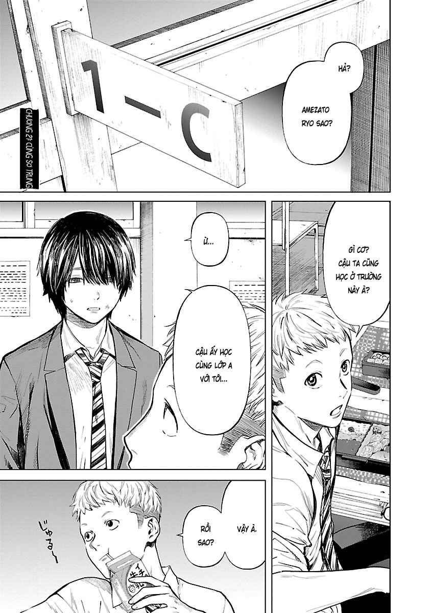 Chapter 21 - Page 2