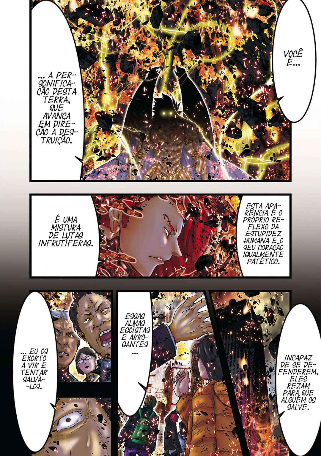 Chapter 28 - Page 3