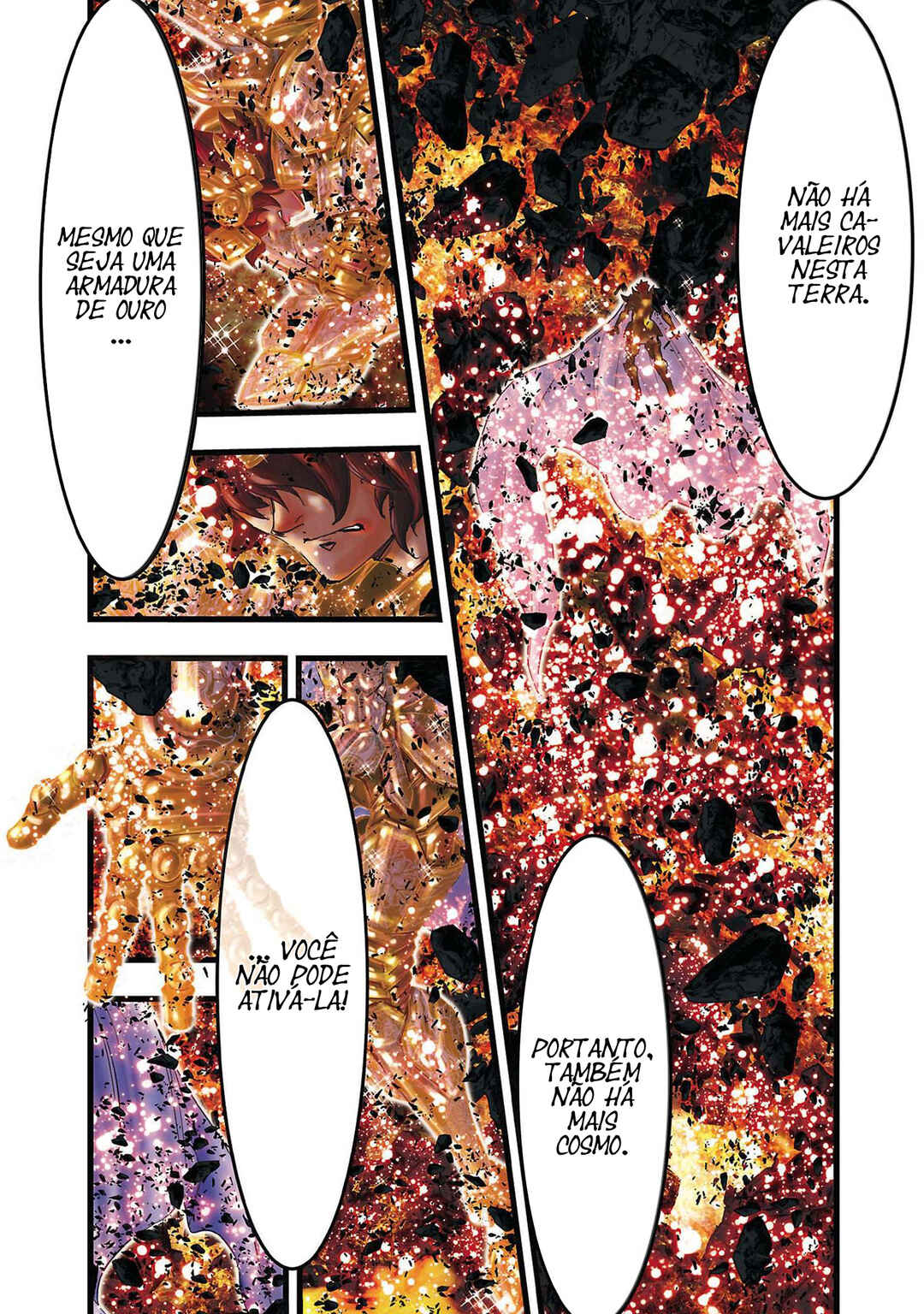 Chapter 28 - Page 8