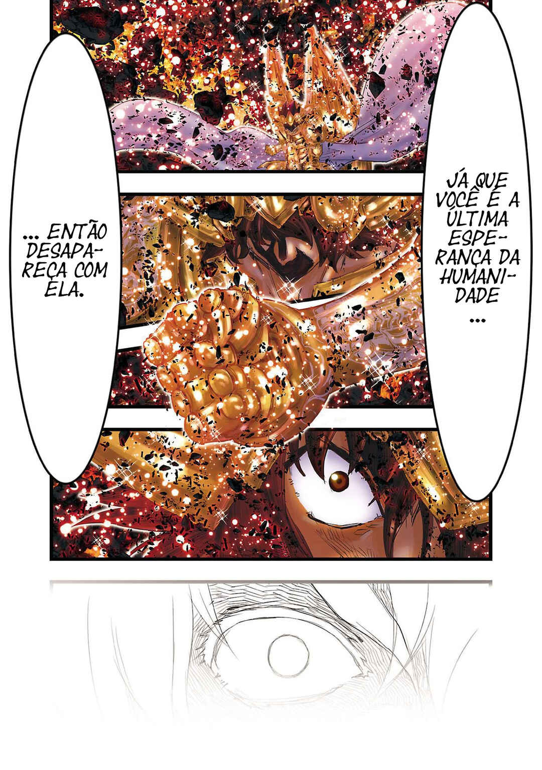 Chapter 28 - Page 9
