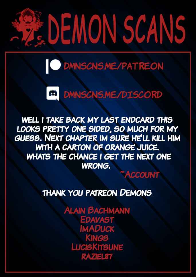 Chapter 325 - Page 16