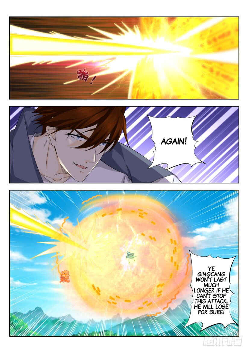 Chapter 325 - Page 4