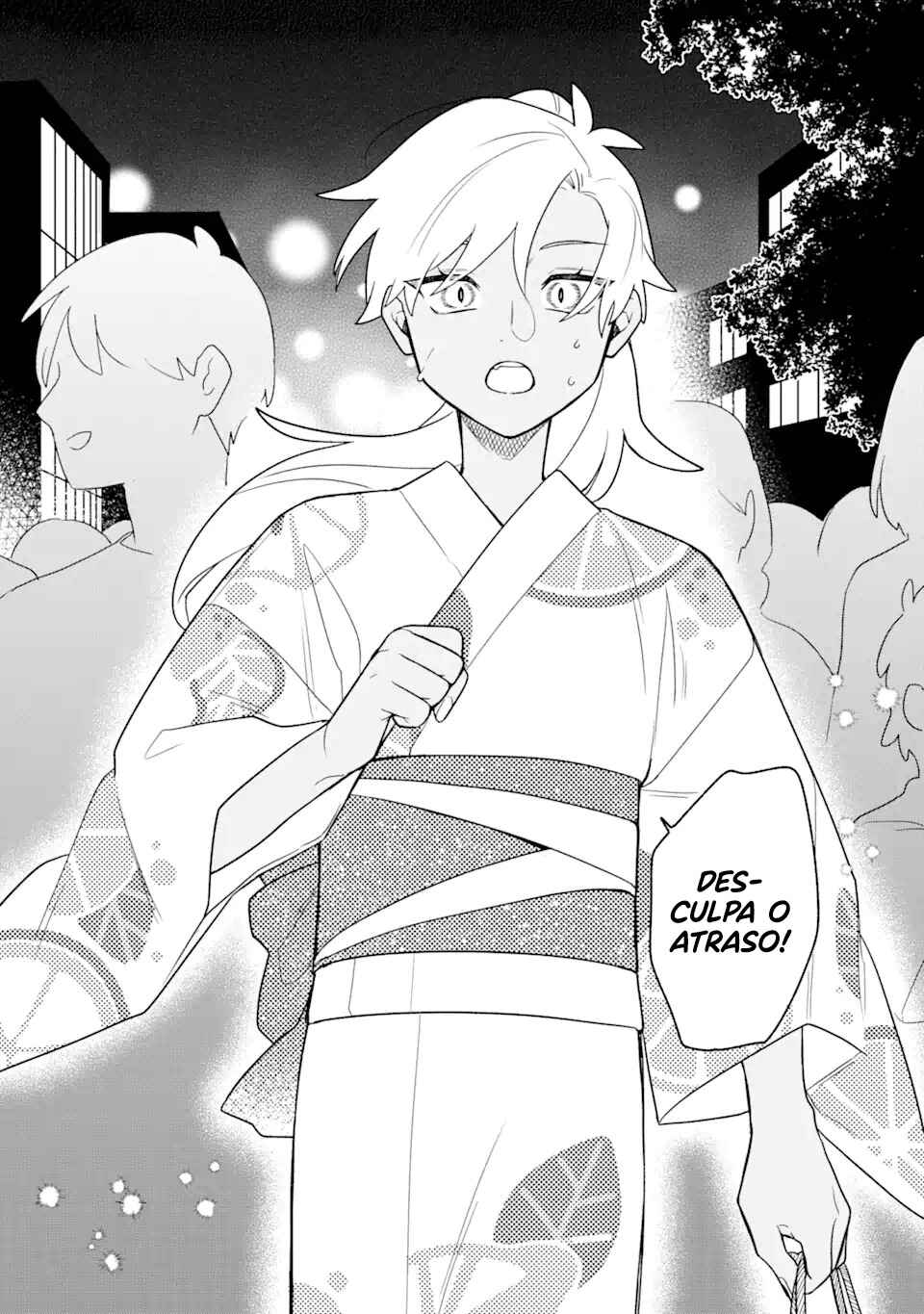 Chapter 26 - Page 20