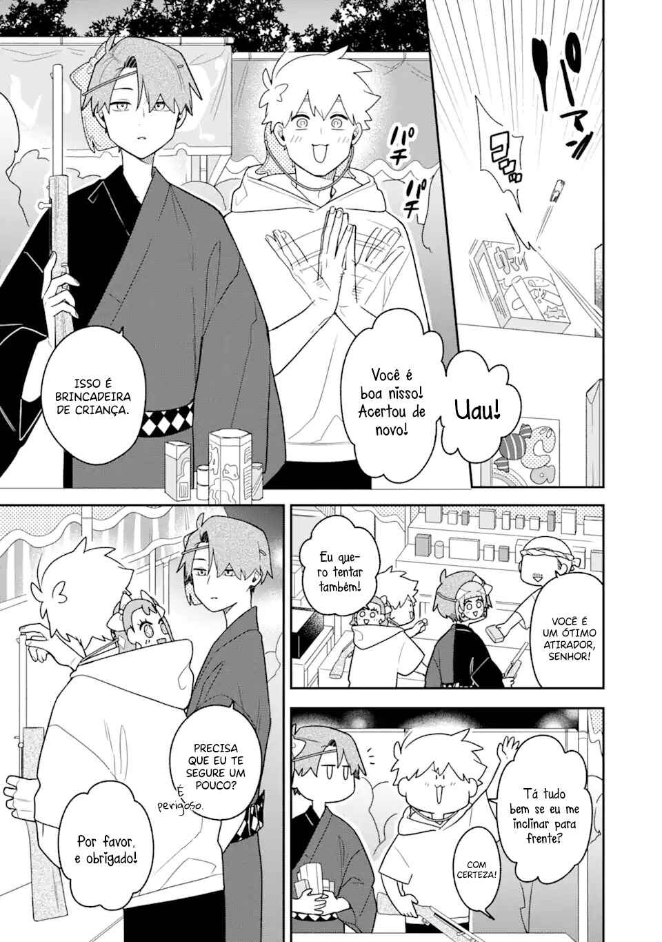 Chapter 26 - Page 9