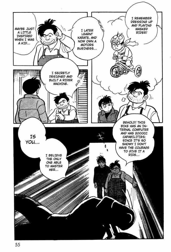Chapter 7 - Page 15