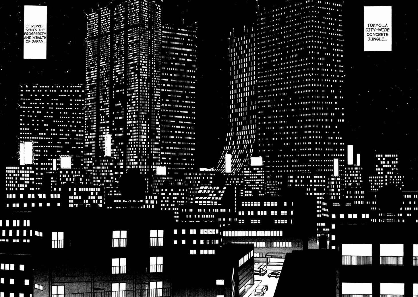 Chapter 7 - Page 2