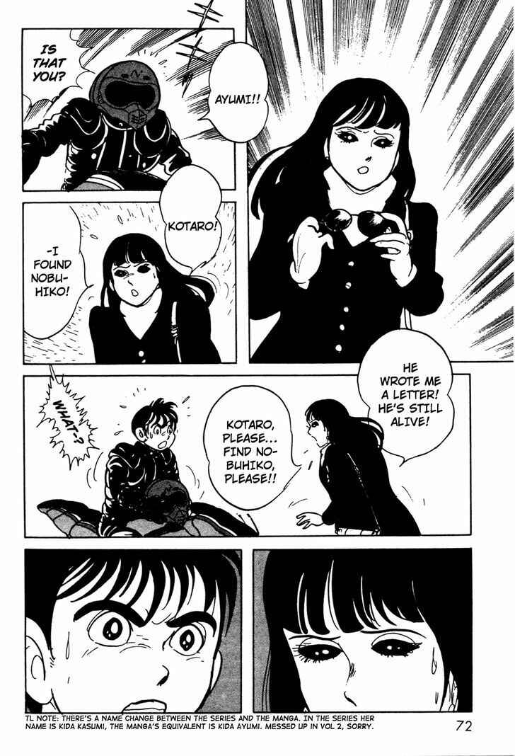 Chapter 7 - Page 30