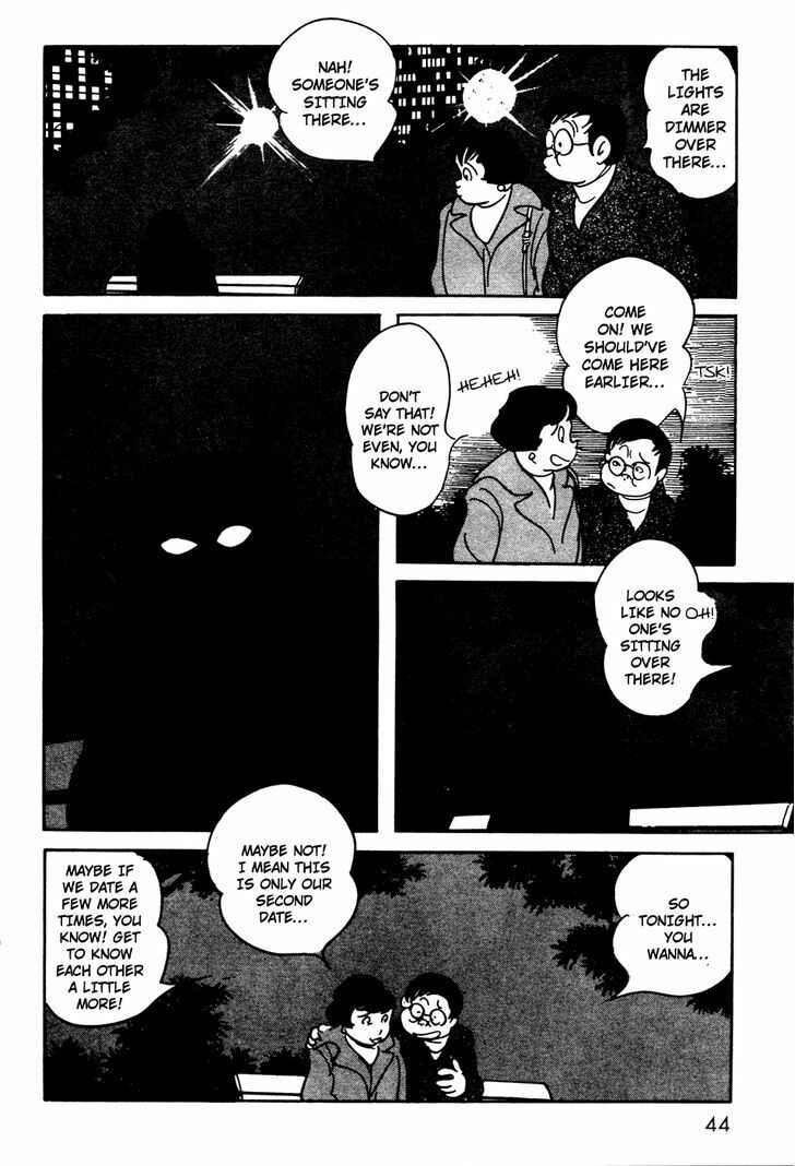 Chapter 7 - Page 5