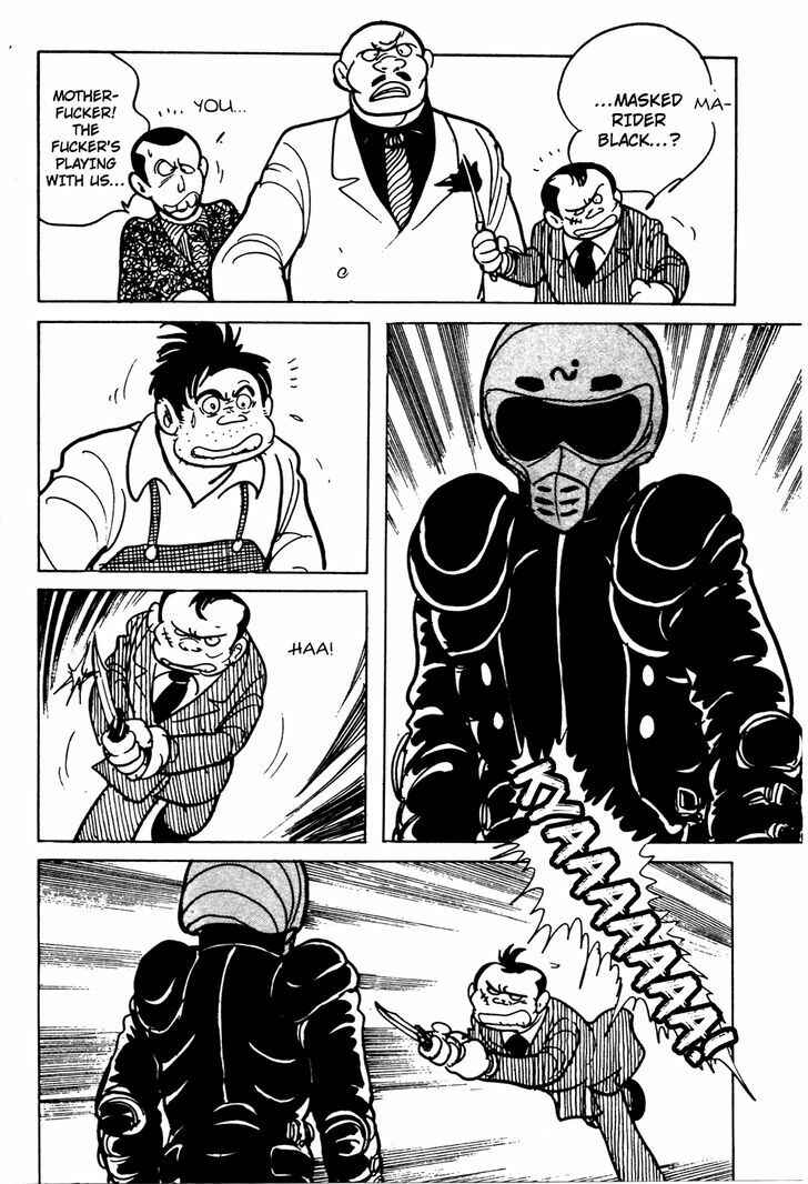 Chapter 7 - Page 52