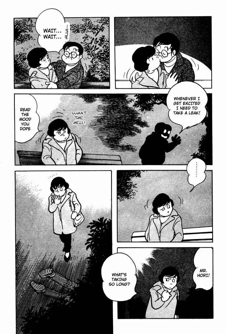 Chapter 7 - Page 6