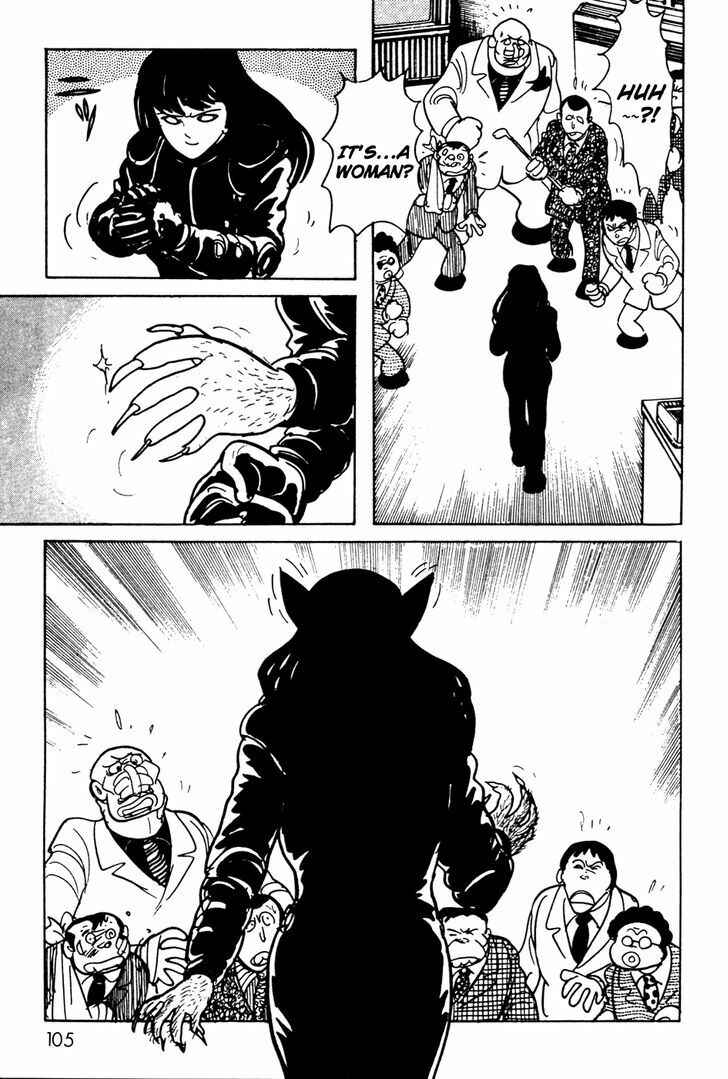 Chapter 7 - Page 61