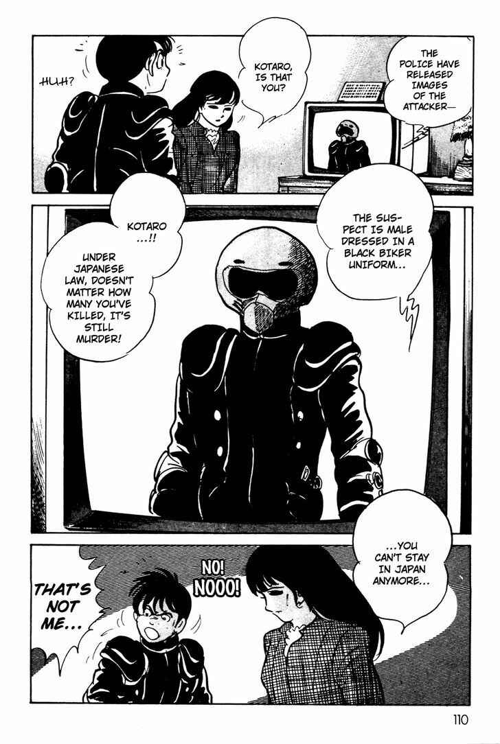 Chapter 7 - Page 66