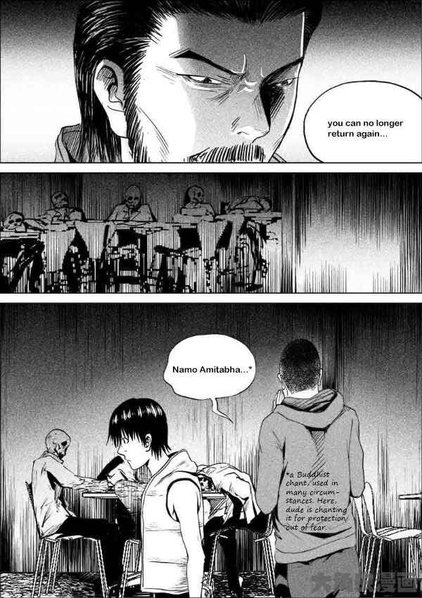 Chapter 181 - Page 4