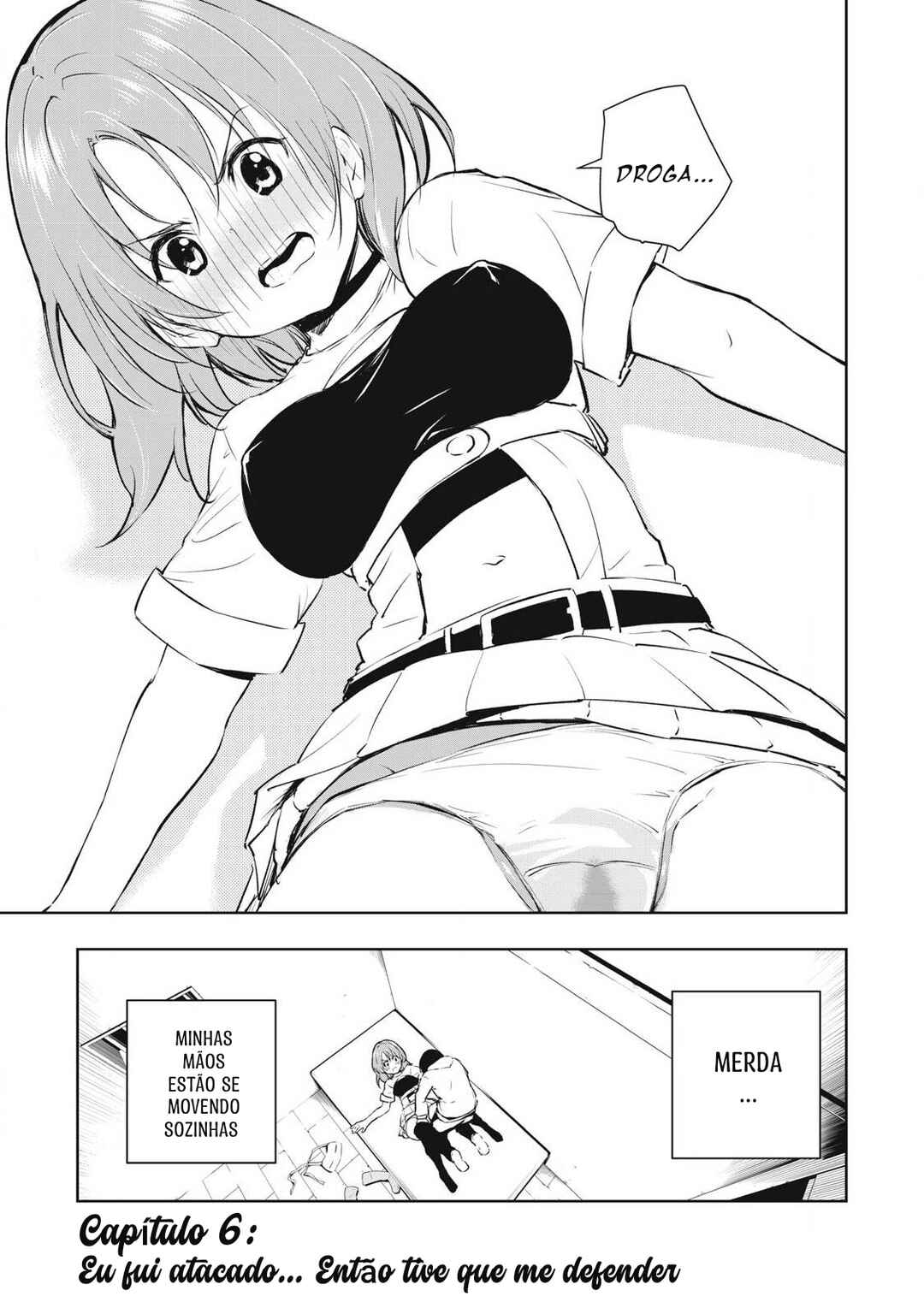 Chapter 6 - Page 2