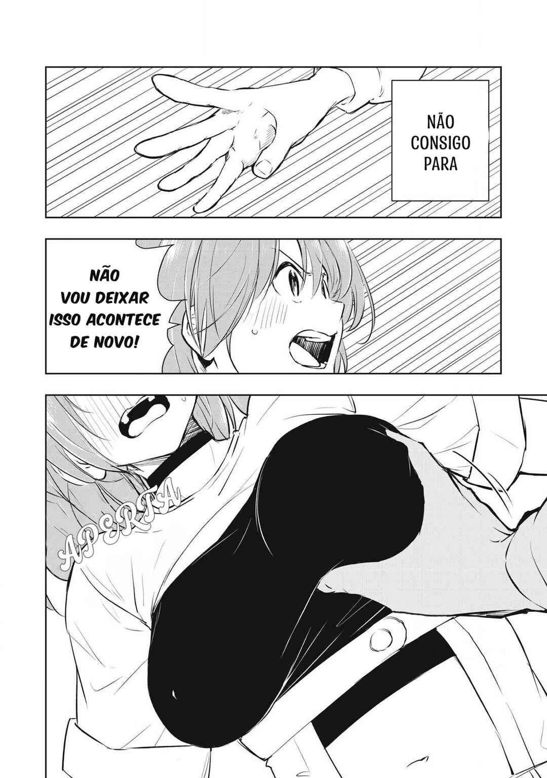 Chapter 6 - Page 3