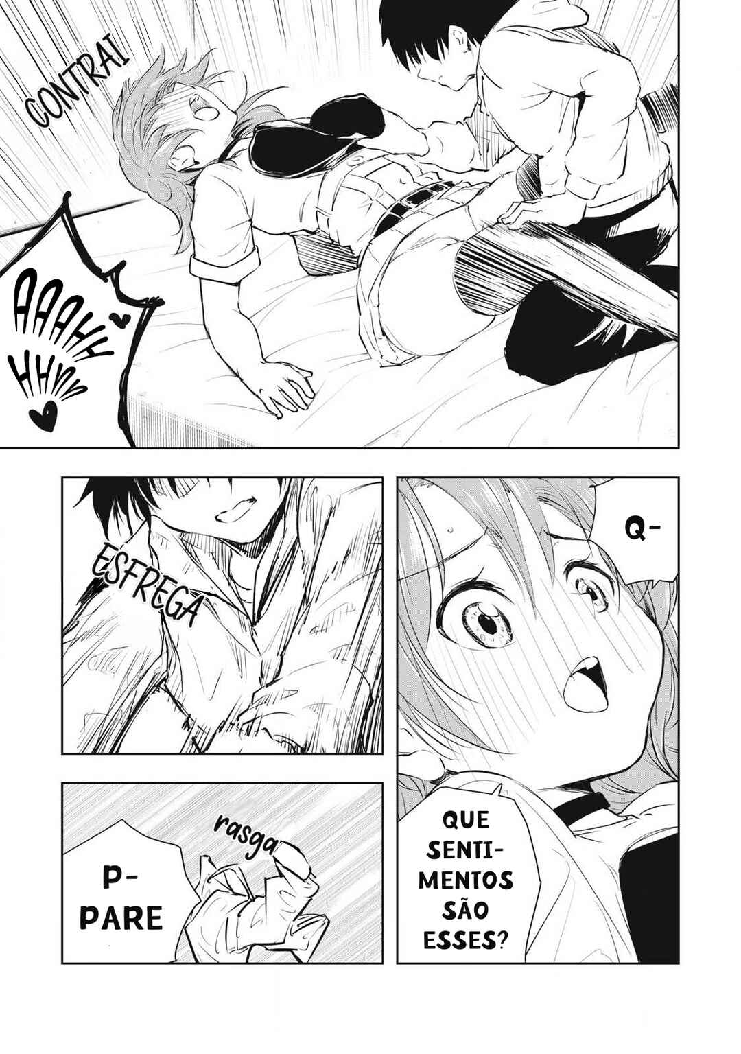 Chapter 6 - Page 4
