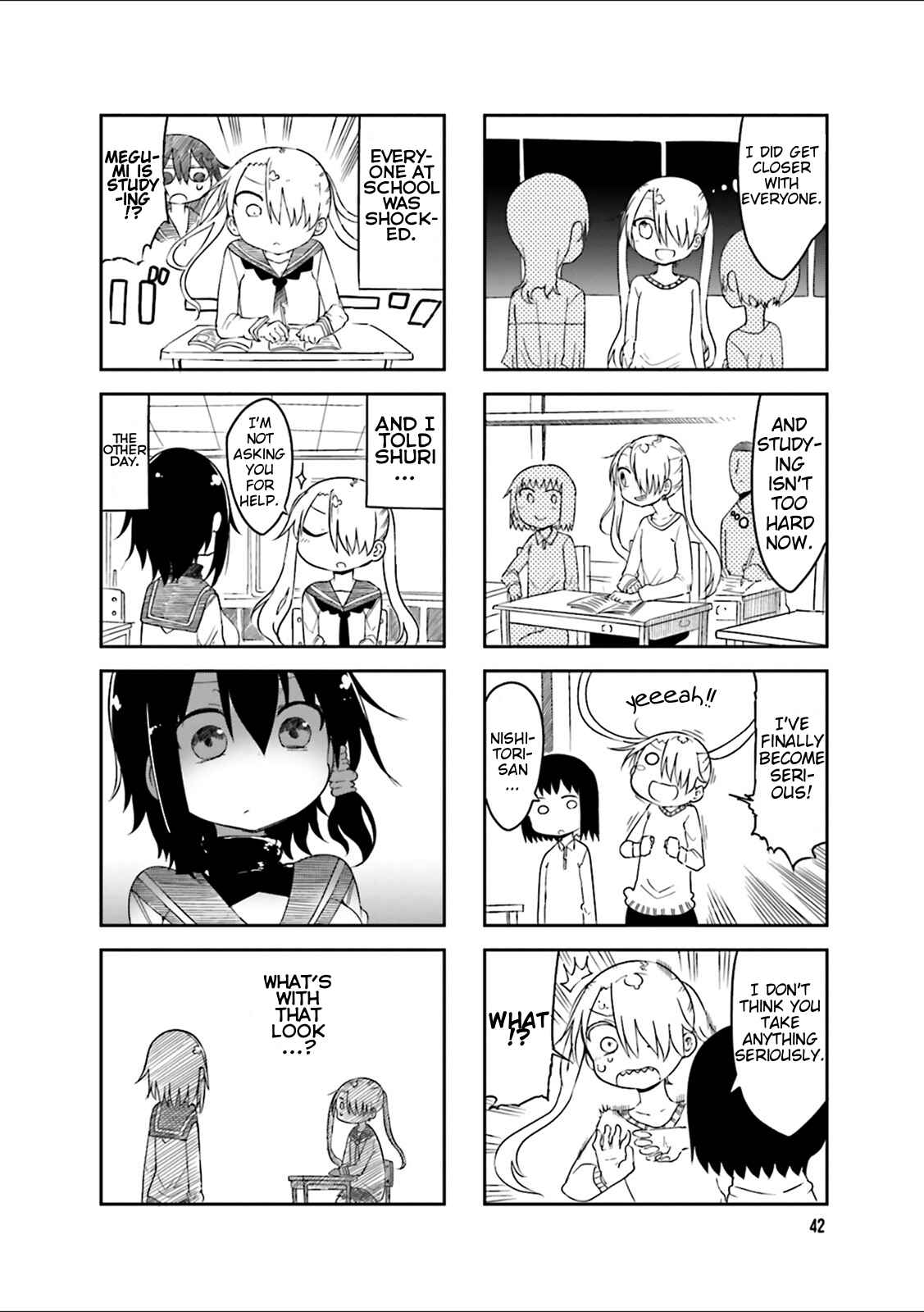 Chapter 35 - Page 2