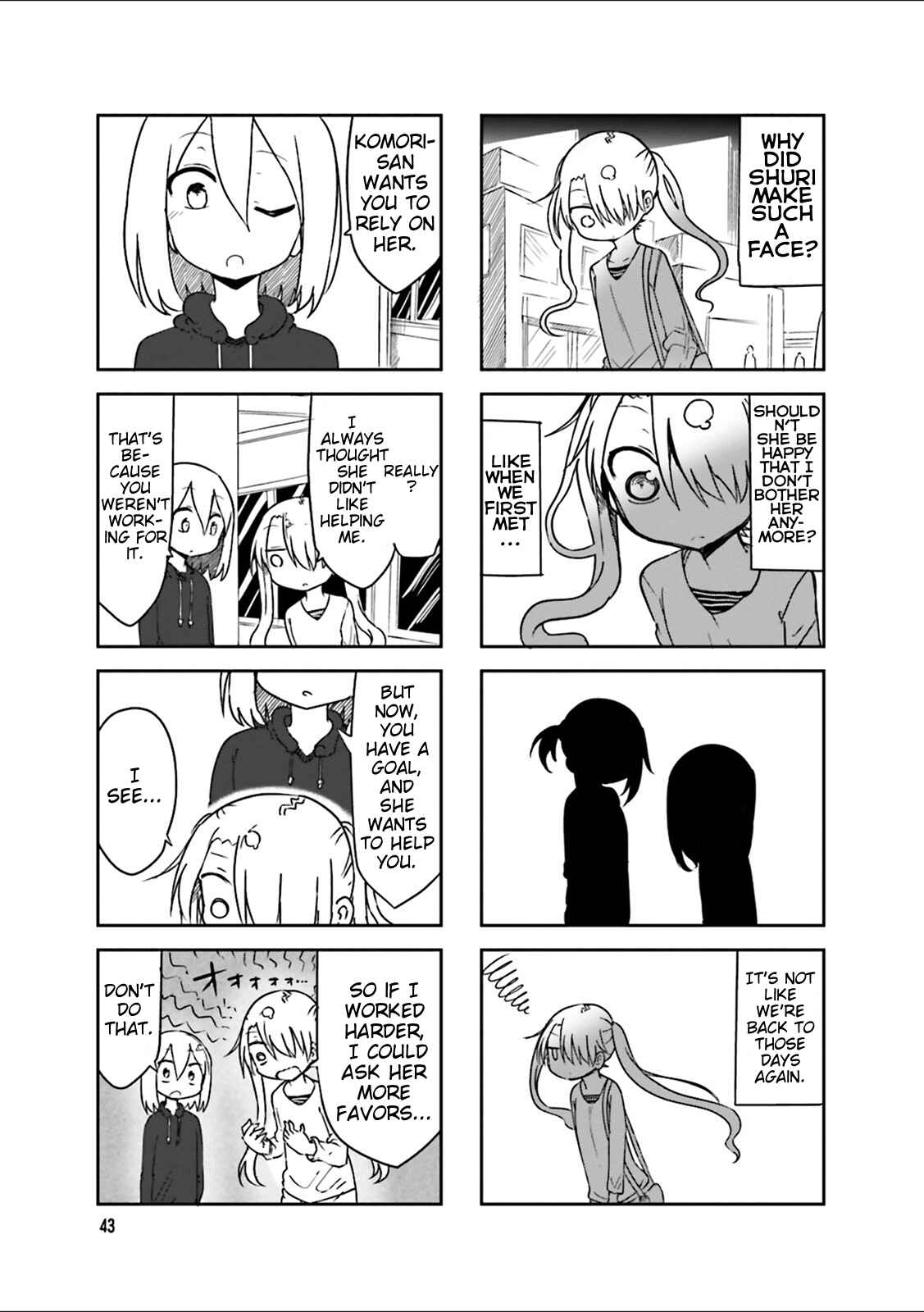 Chapter 35 - Page 3