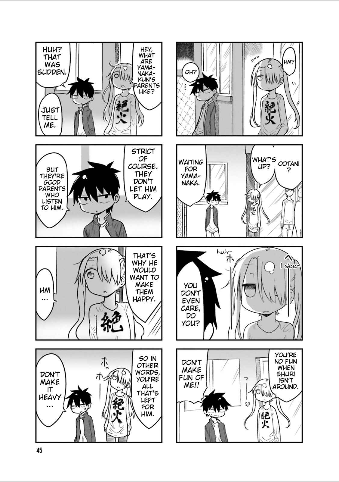 Chapter 35 - Page 5