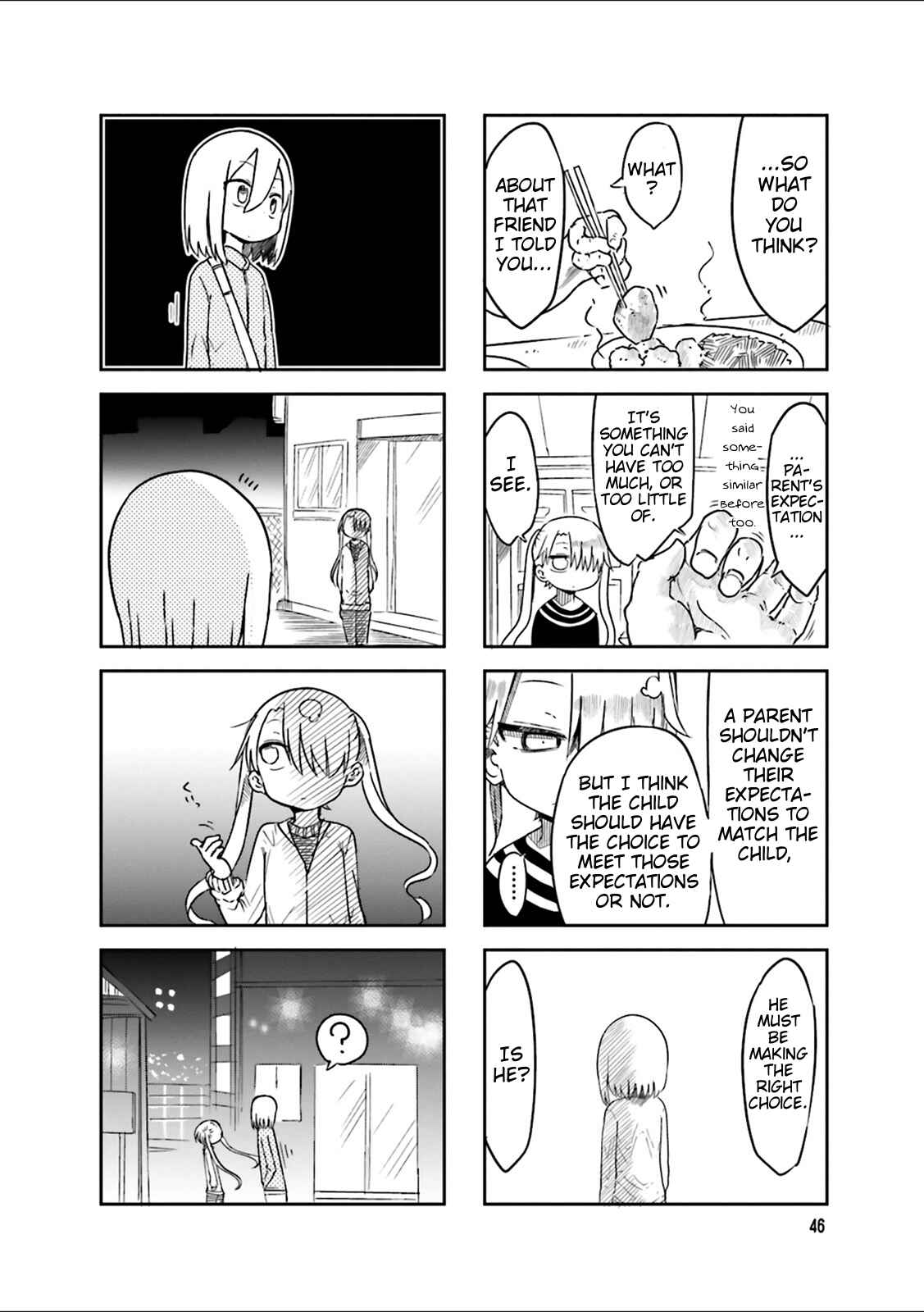 Chapter 35 - Page 6