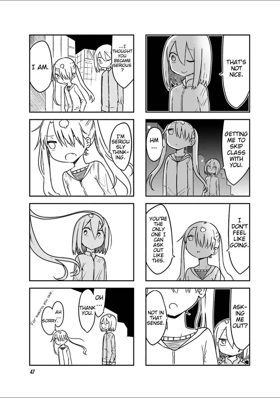 Chapter 35 - Page 7