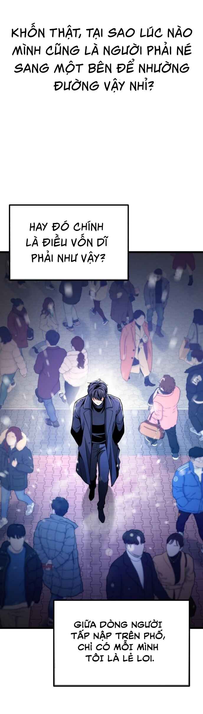 Chapter 1 - Page 7