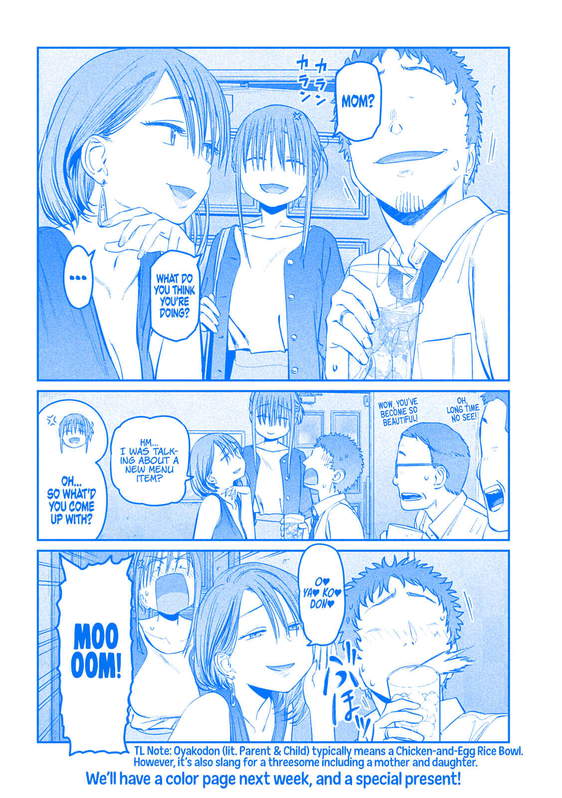 Chapter 43 - Page 10