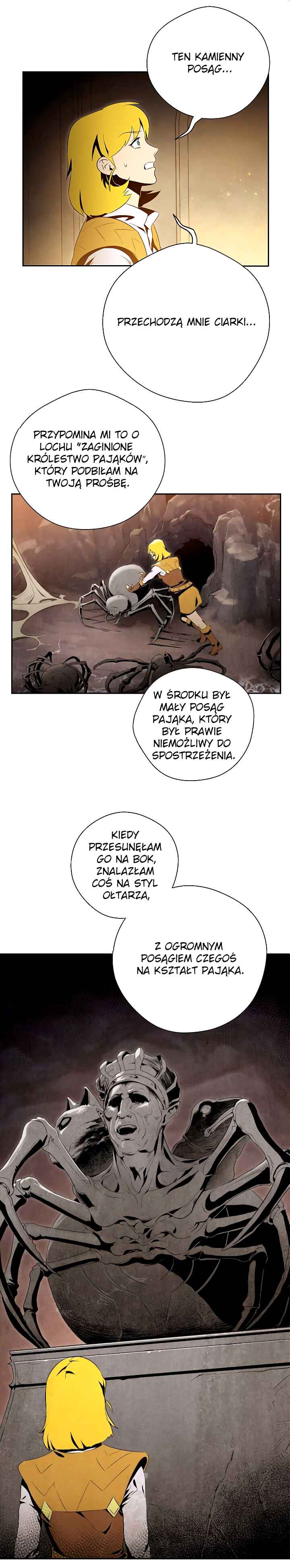 Chapter 71 - Page 10