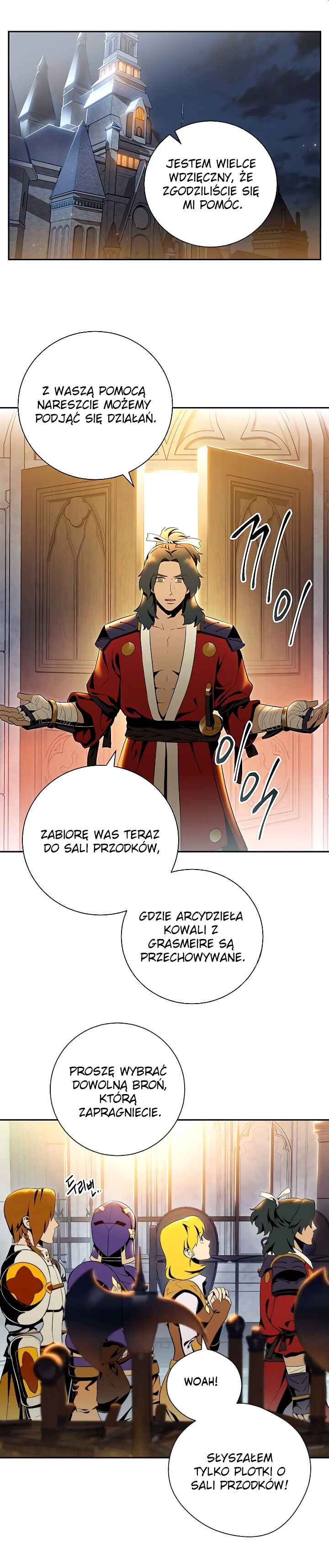 Chapter 71 - Page 2
