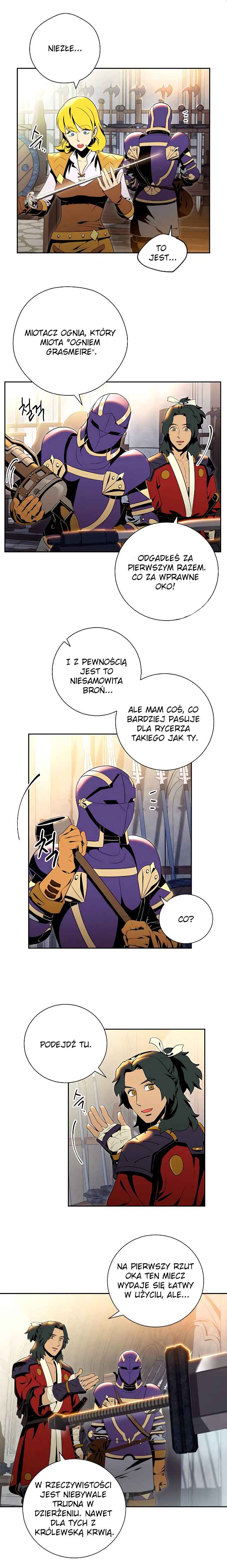 Chapter 71 - Page 3