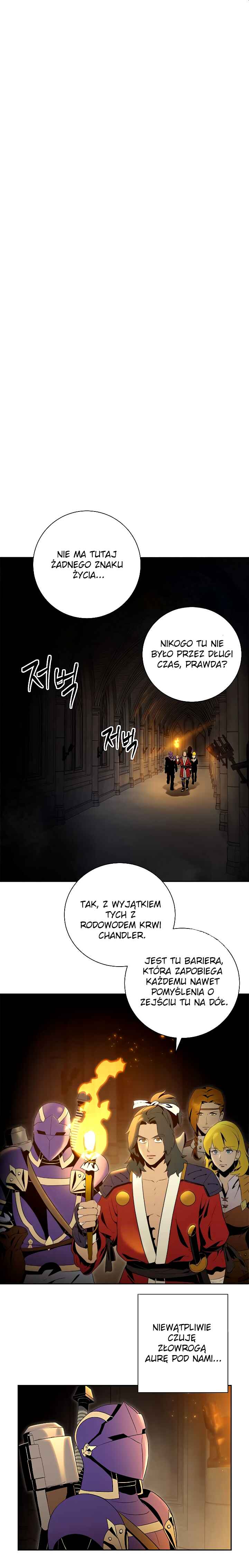 Chapter 71 - Page 6