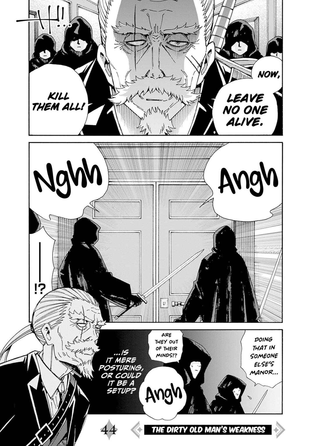 Chapter 44 - Page 2