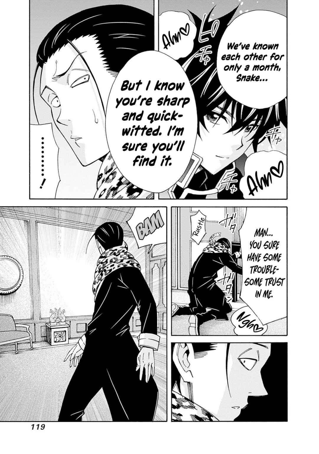 Chapter 44 - Page 4