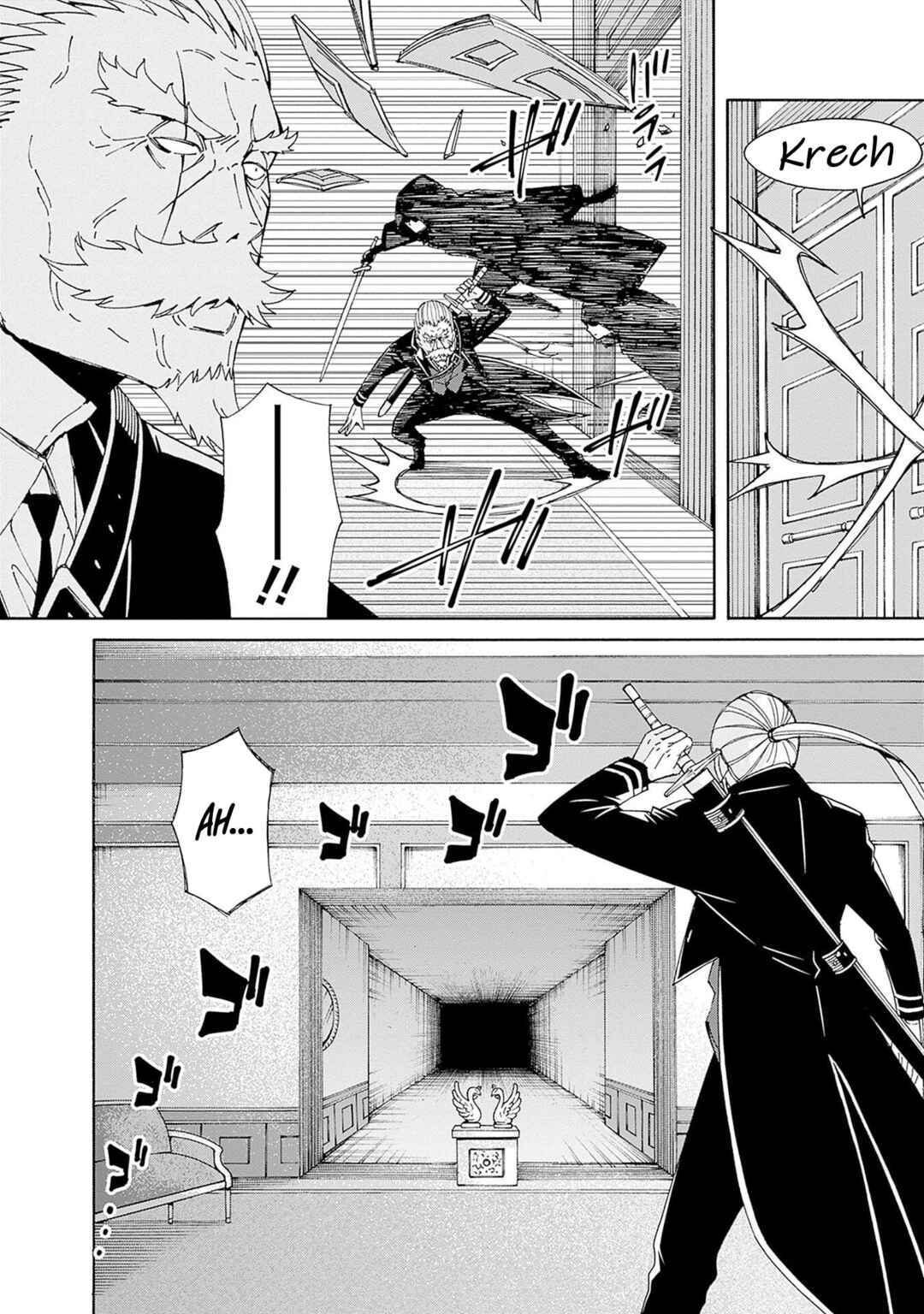 Chapter 44 - Page 5