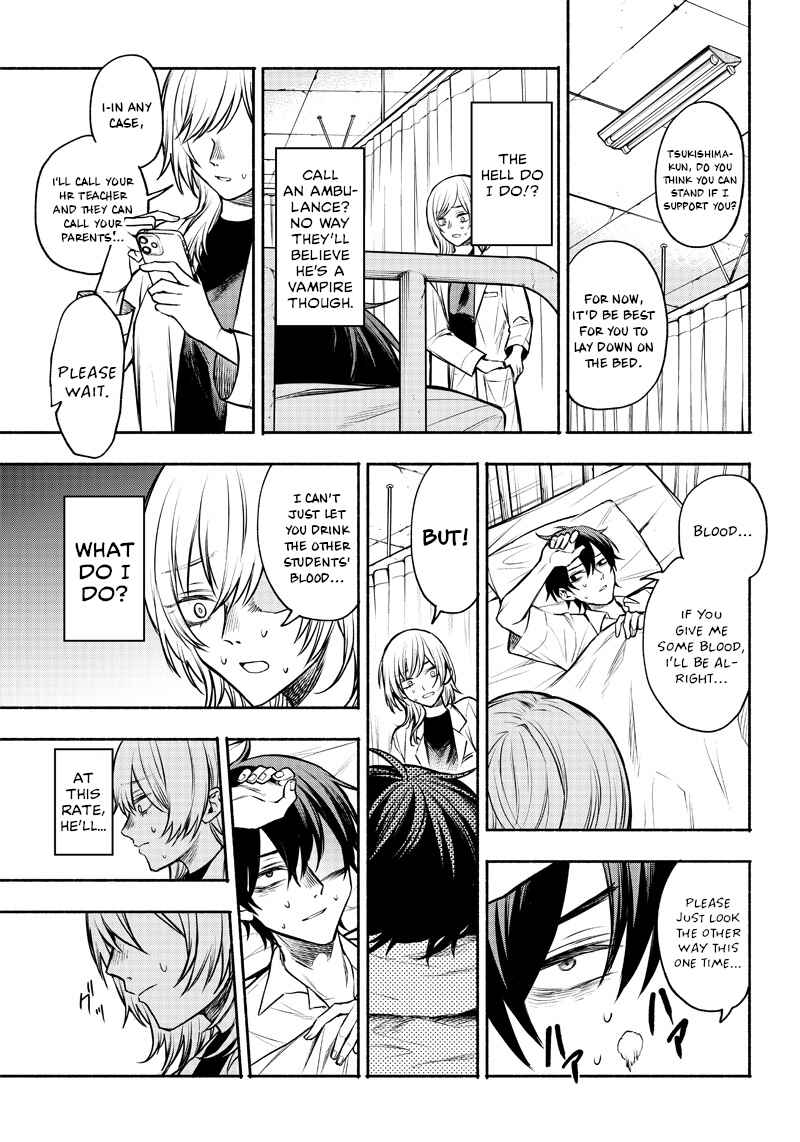 Chapter ? - Page 15