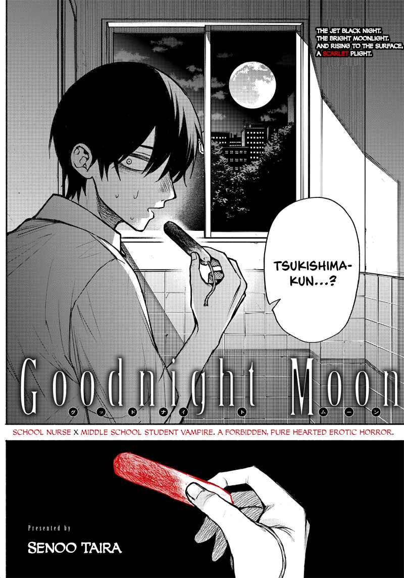 Chapter ? - Page 4