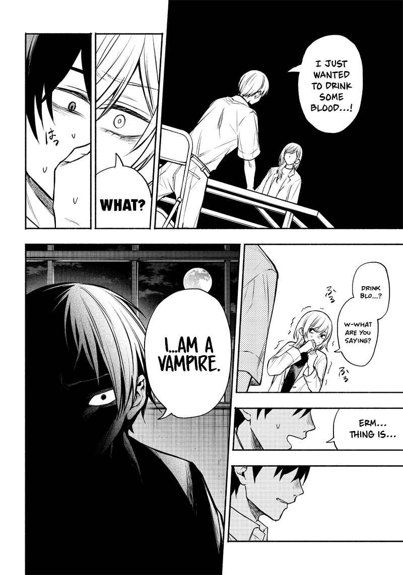 Chapter ? - Page 8