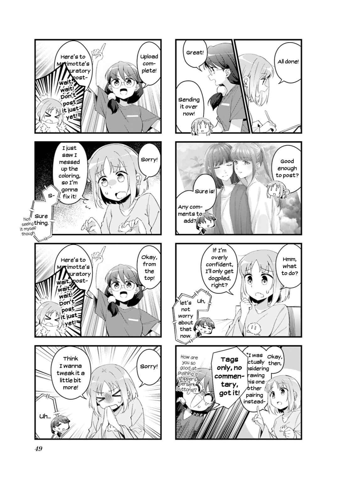 Chapter 6 - Page 1