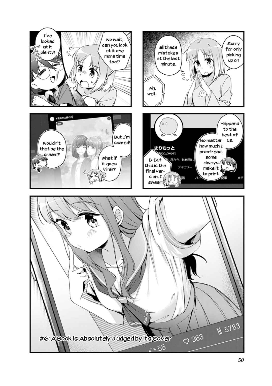 Chapter 6 - Page 2