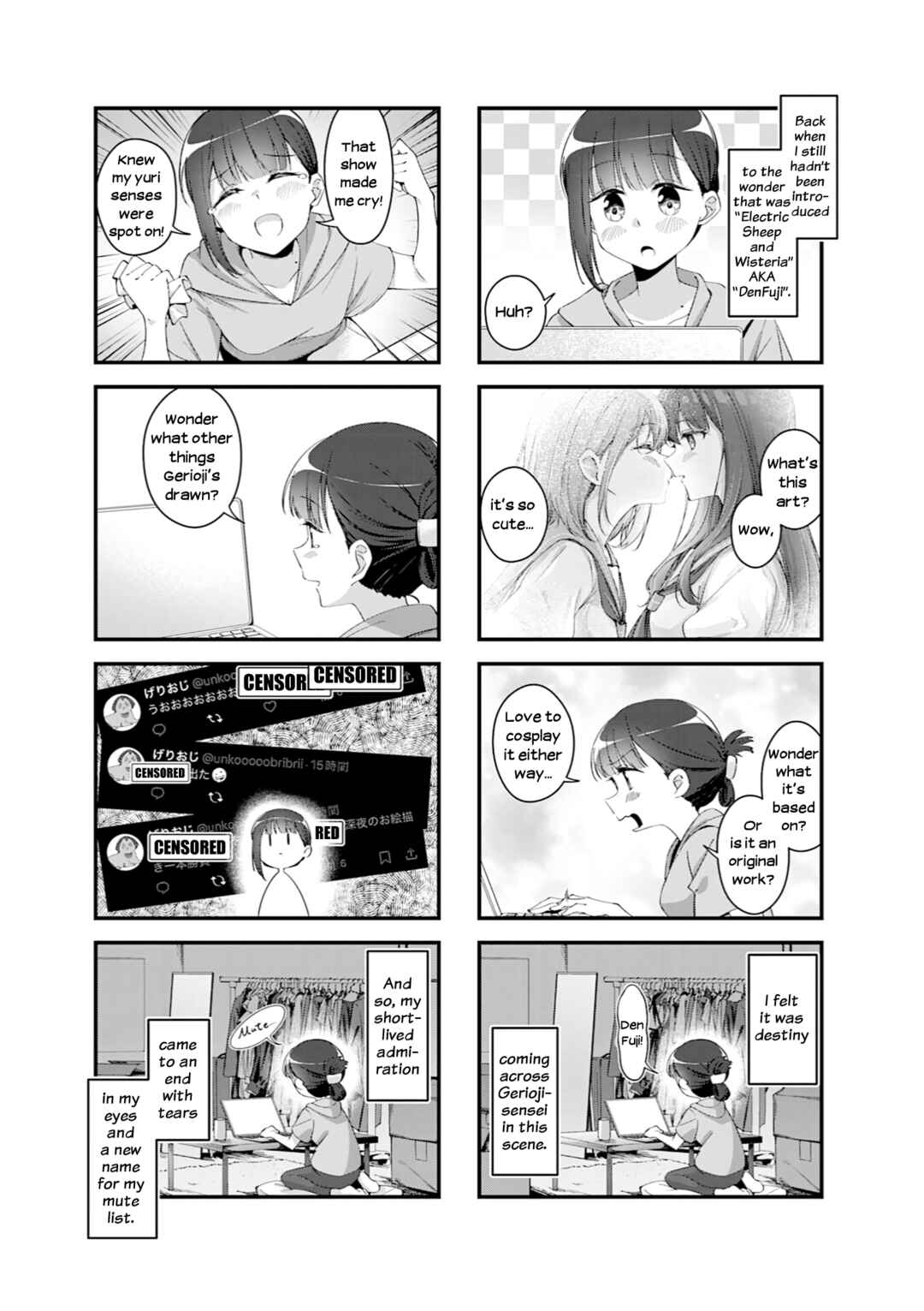 Chapter 6 - Page 5