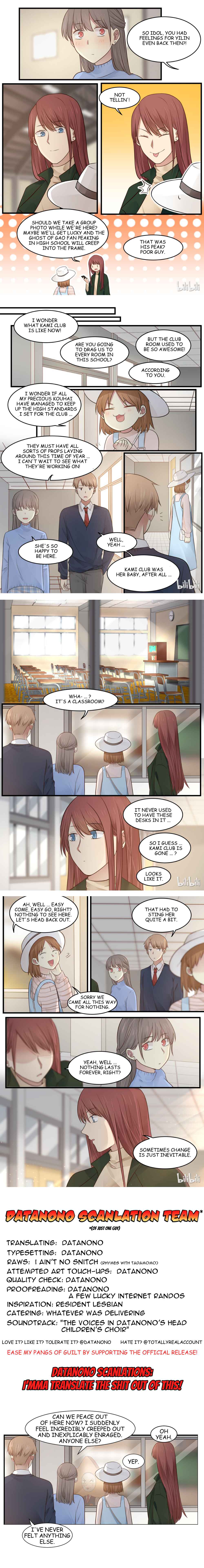 Chapter 157 - Page 2