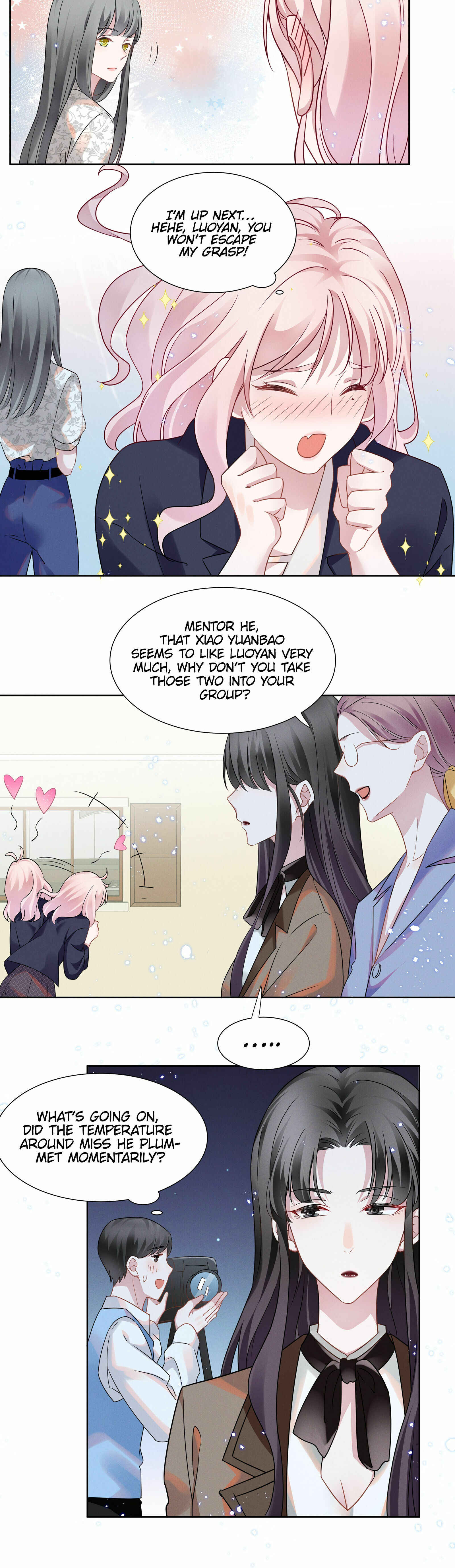 Chapter 15 - Page 17