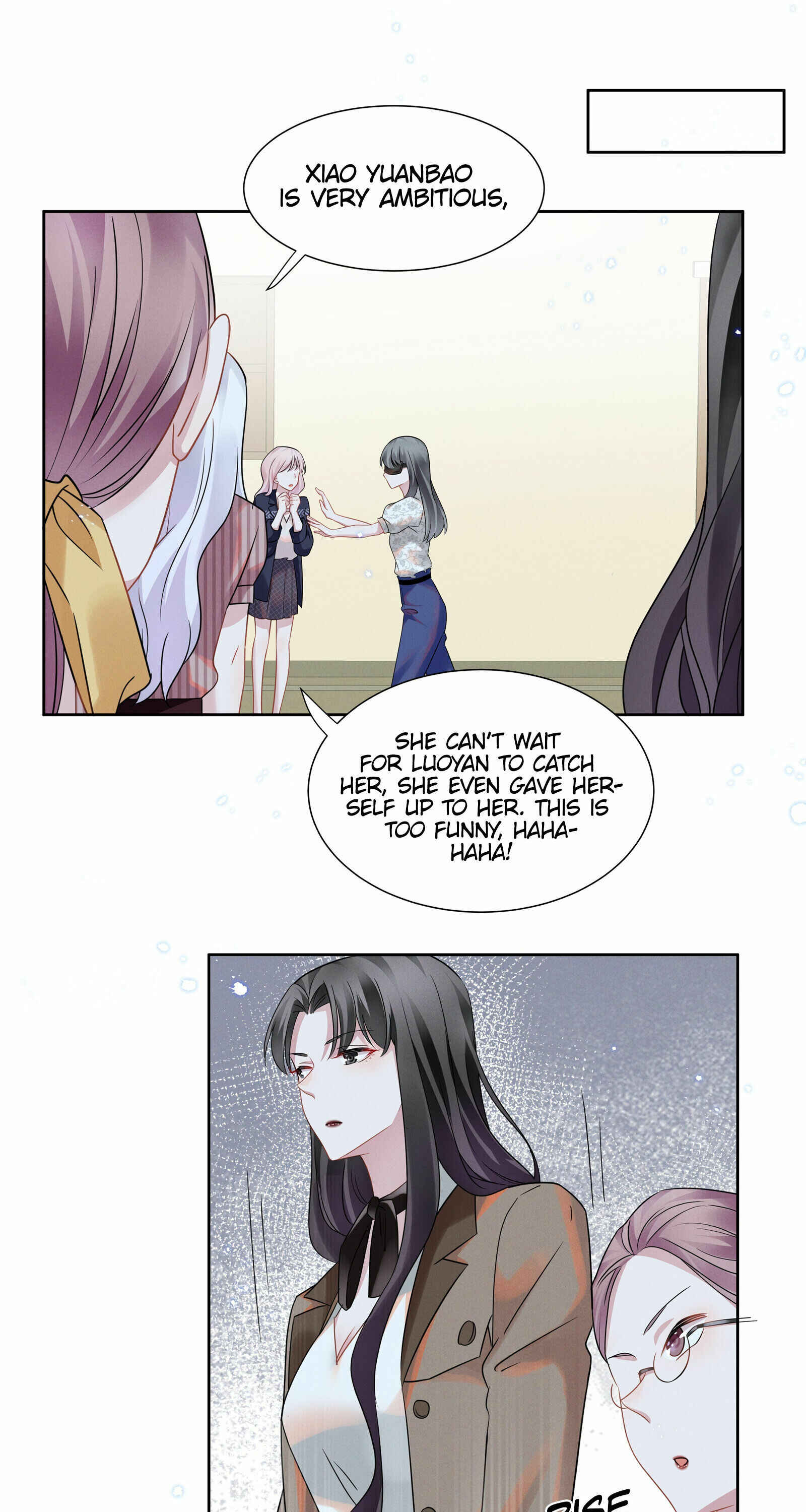 Chapter 15 - Page 18