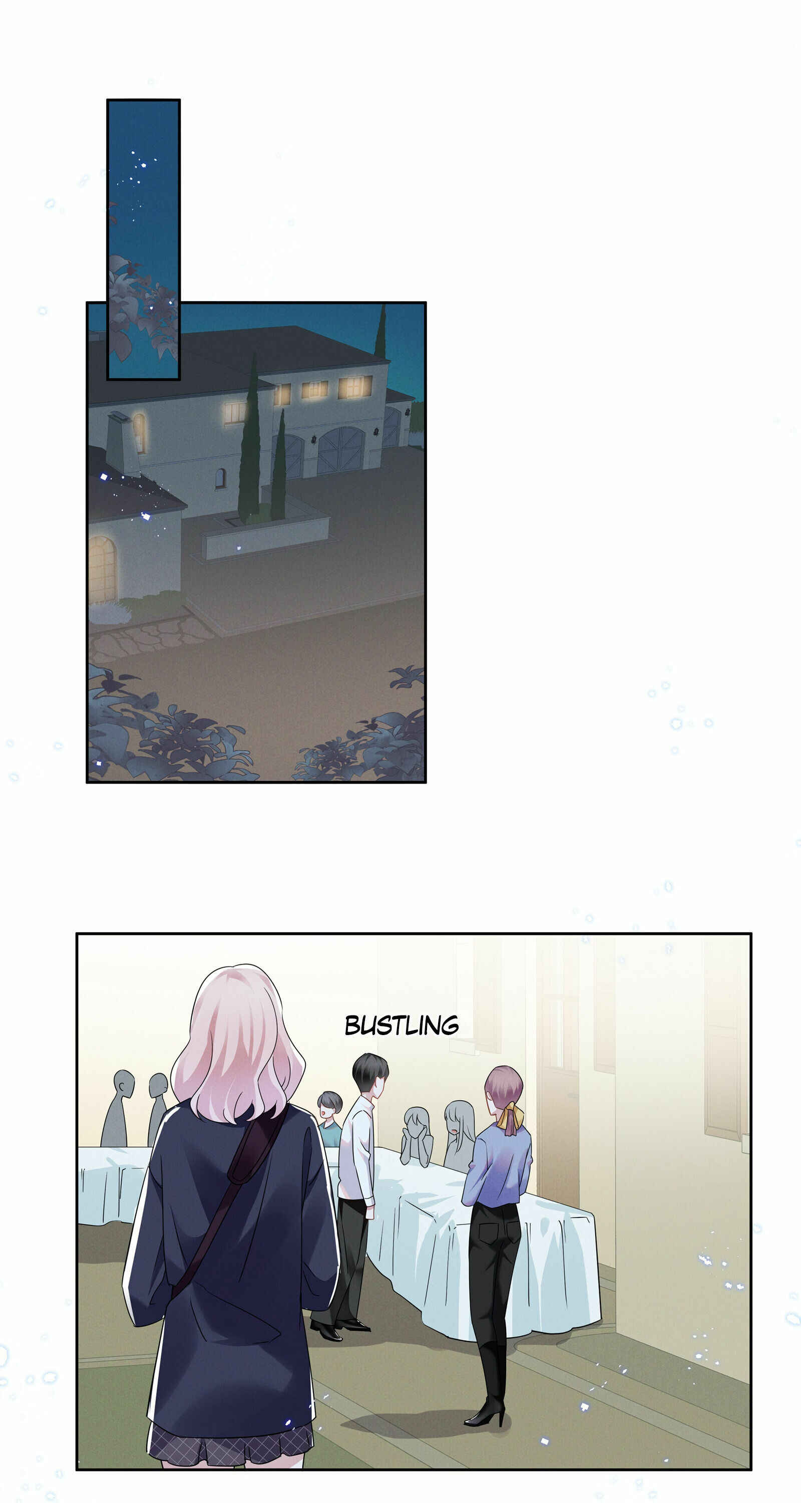 Chapter 15 - Page 2