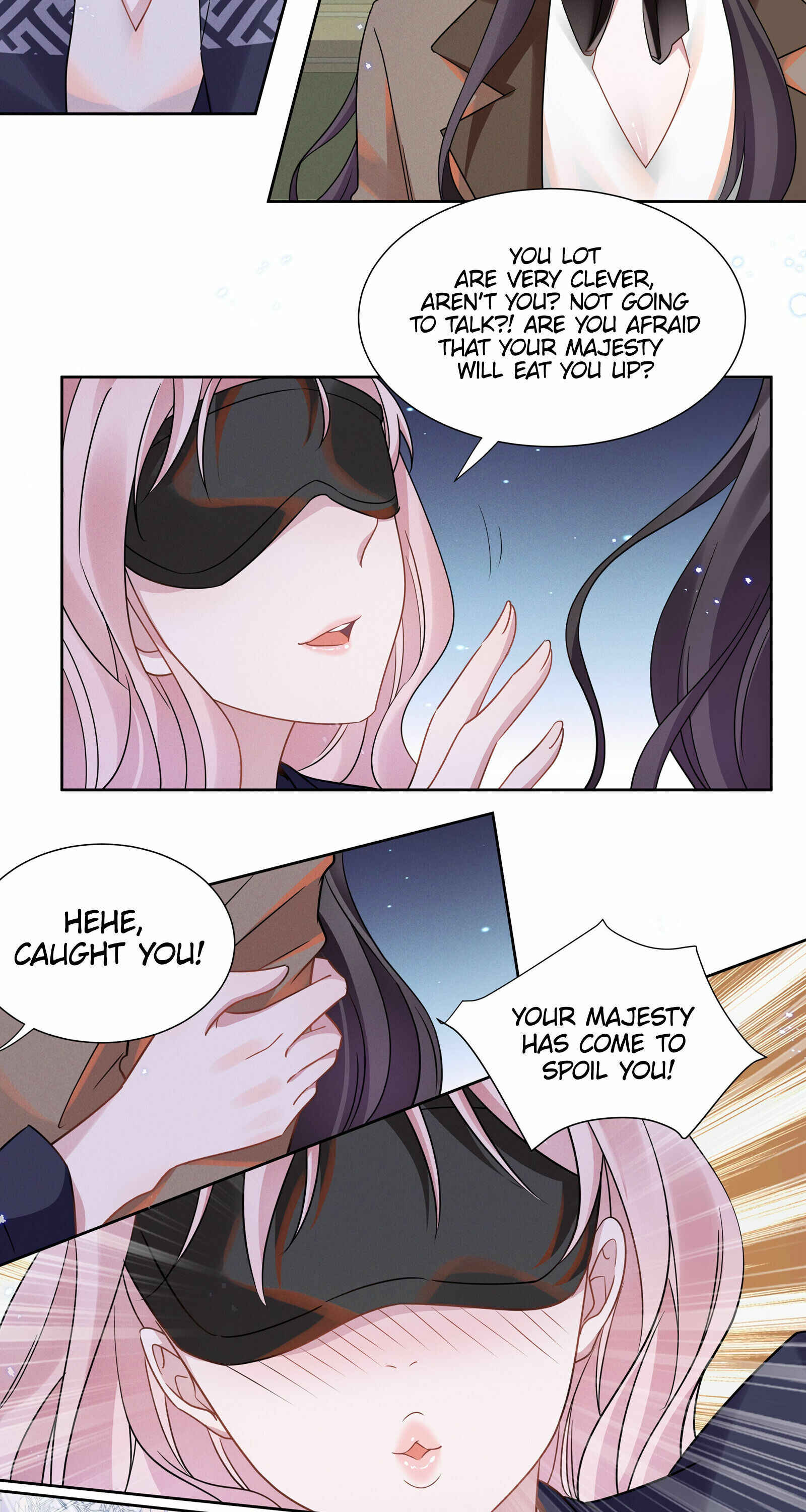 Chapter 15 - Page 22