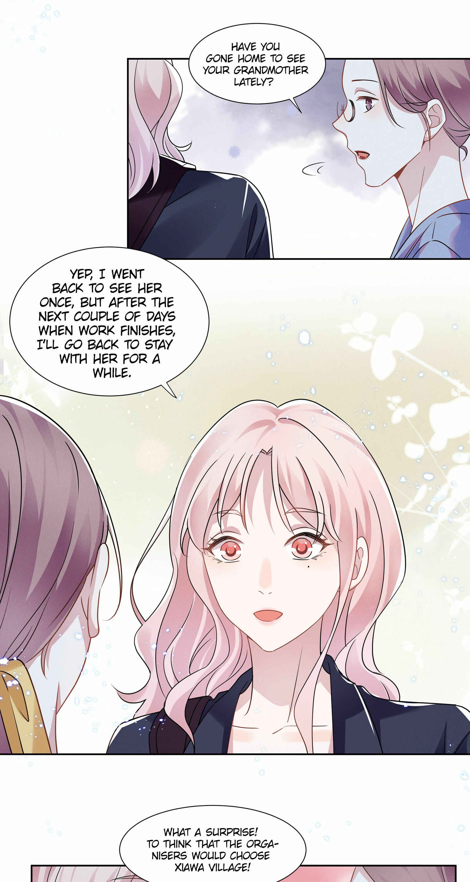 Chapter 15 - Page 3