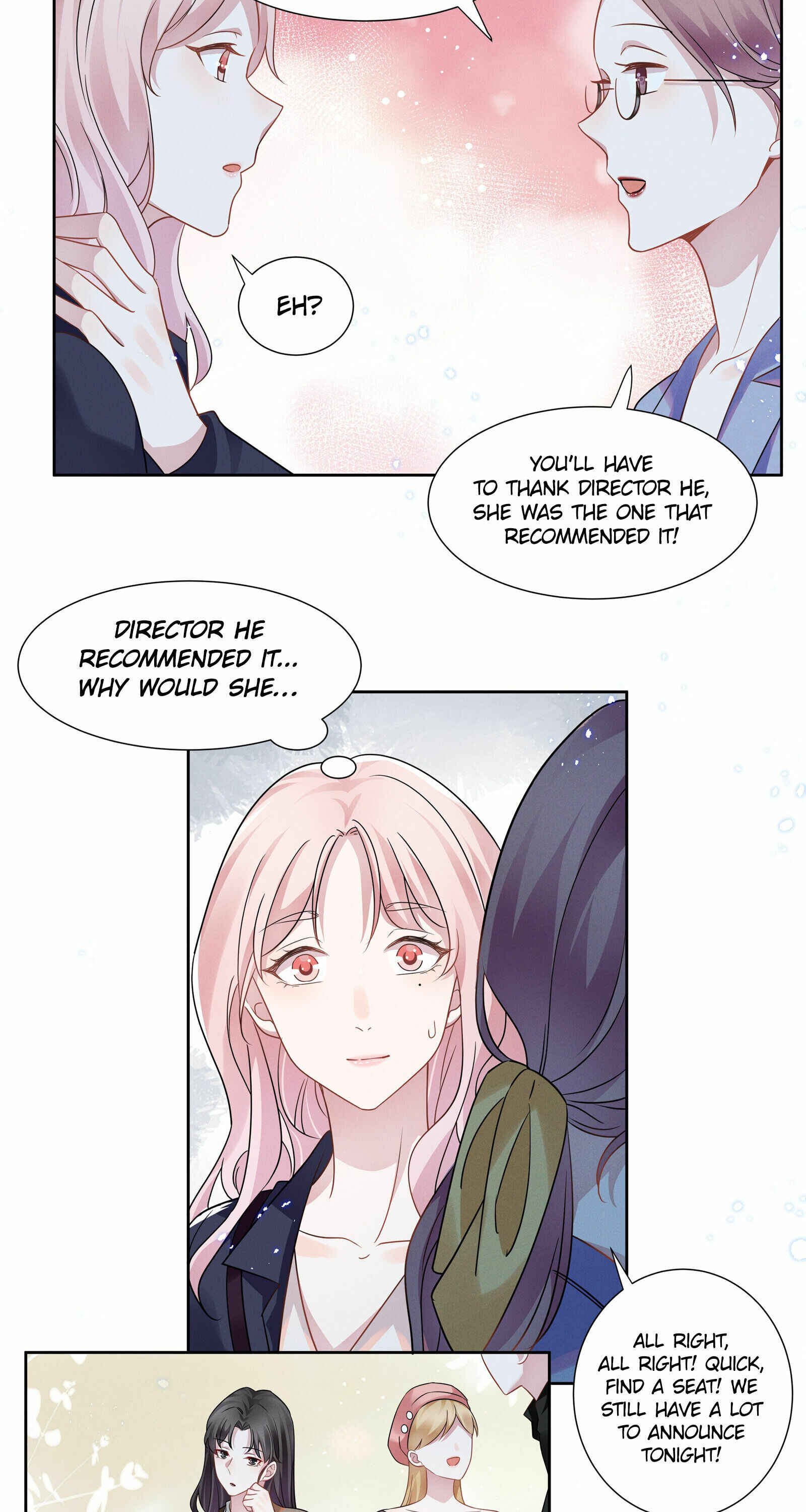 Chapter 15 - Page 4