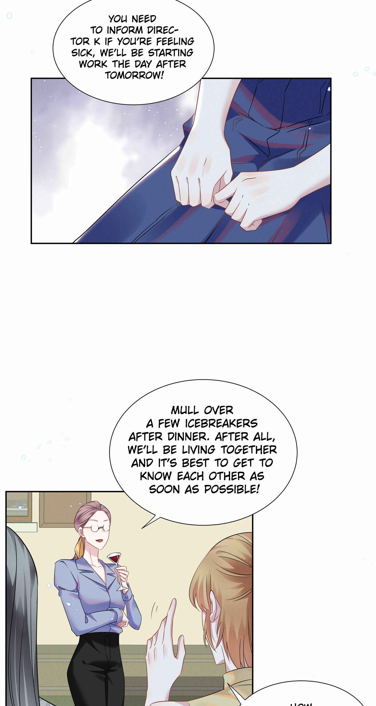Chapter 15 - Page 9