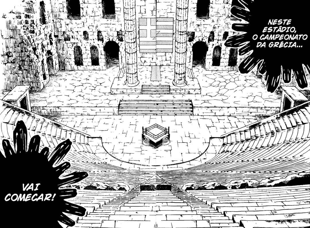 Chapter 122 - Page 24